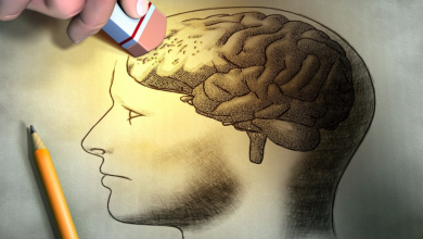 Alzheimer Hastalığı, Risk Faktörleri Ve Belirtileri