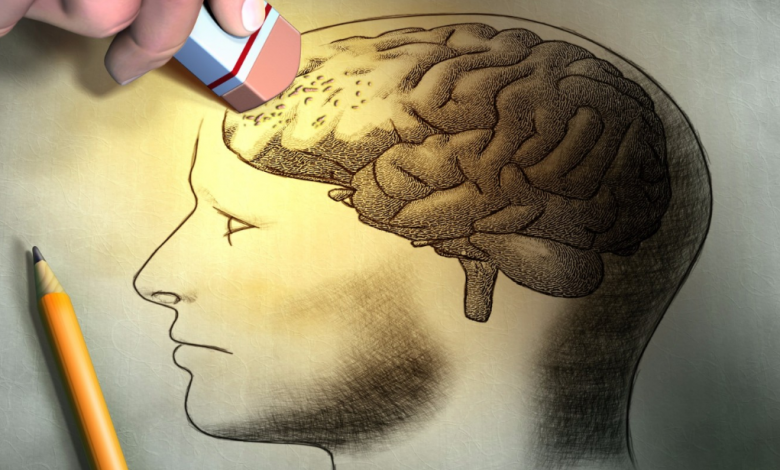 Alzheimer Hastalığı, Risk Faktörleri Ve Belirtileri