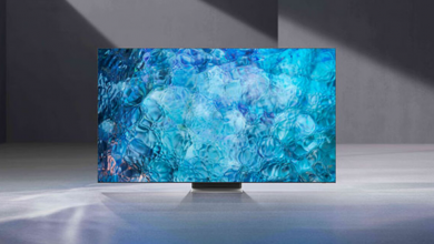 Samsung QN90A Neo QLED TV Hakkında Merak Edilenler