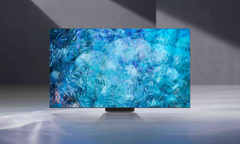 Samsung QN90A Neo QLED TV Hakkında Merak Edilenler