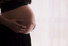 Hamilelik Döneminde Cinsel Yaşam Nasıl Olmalı