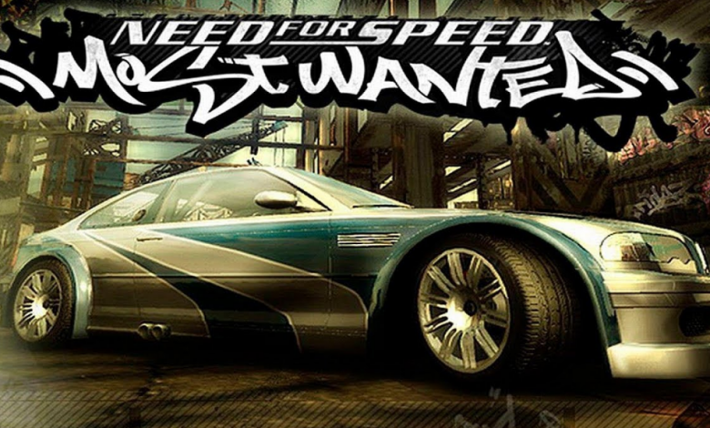 Need for Speed Tam Ekran Nasıl Yapılmaktadır?
