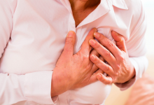 Kalp Krizi Hangi Yaş Aralığında Daha Riskli