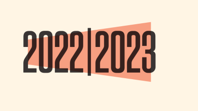 2022-2023 Kış Modası Renkleri ve Kombin Önerileri