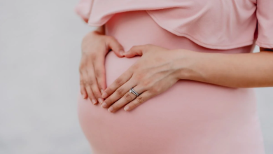 Hamilelerin Tüketmesi Gerekenler Nelerdir
