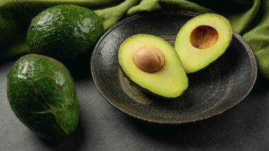 avokado