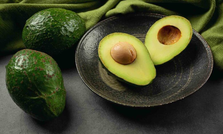 avokado