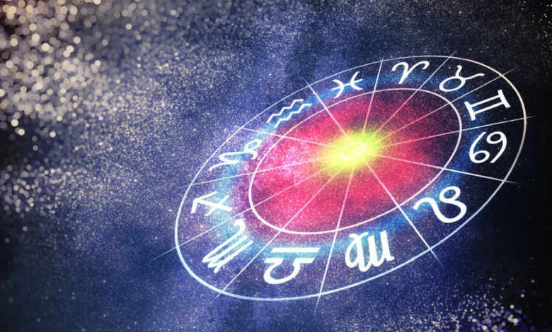 Astrolojide Sıcakkanlı ve Yakın İlişkileri Seven Burçlar