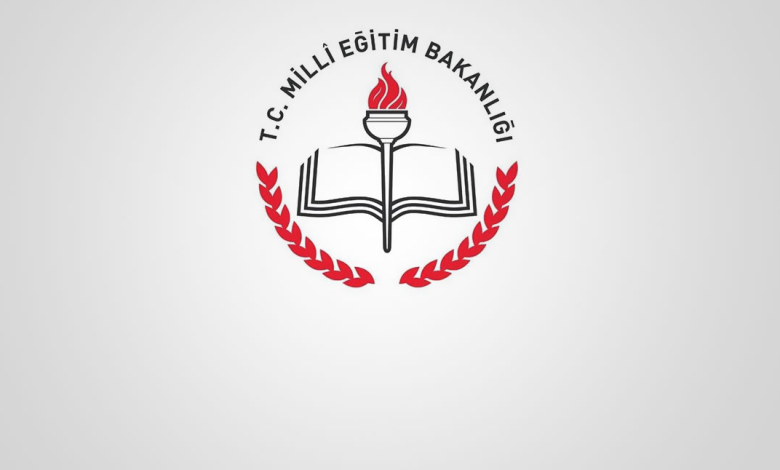 MEB Mahmut Özer Açıkladı Yaz Okulları Açılacak