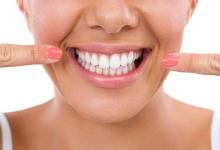 Ağız Sağlığı ve Diş Bakımı Nasıl Olmalıdır