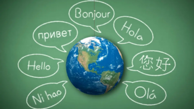 Yabancı Dil Öğrenmenin Etkili Yöntemleri Nelerdir