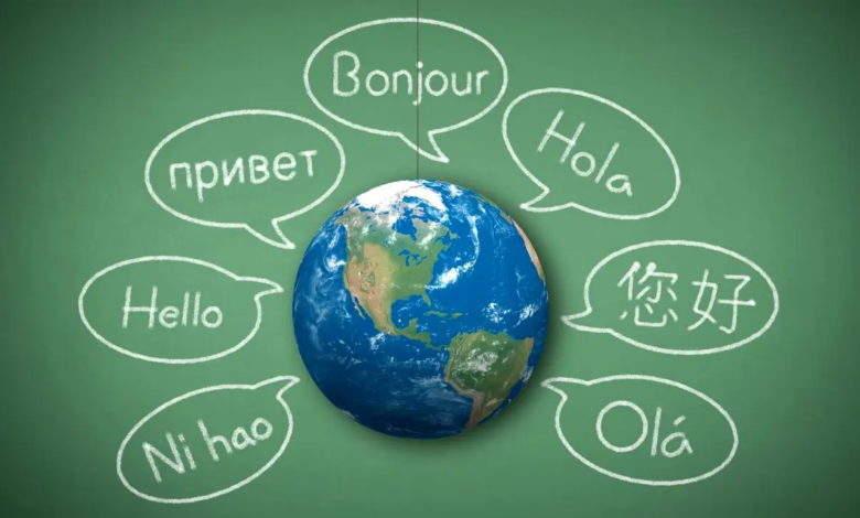 Yabancı Dil Öğrenmenin Etkili Yöntemleri Nelerdir