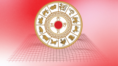 Çin Astrolojisi Kişilikleri Nasıl Şekillendirir