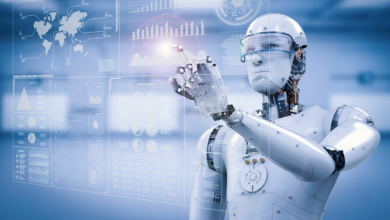 Robotik Teknoloji Nedir ve Neden Önemlidir