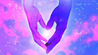 Astroloji ile Ruh Eşini Bulmanın Yolları Nelerdir