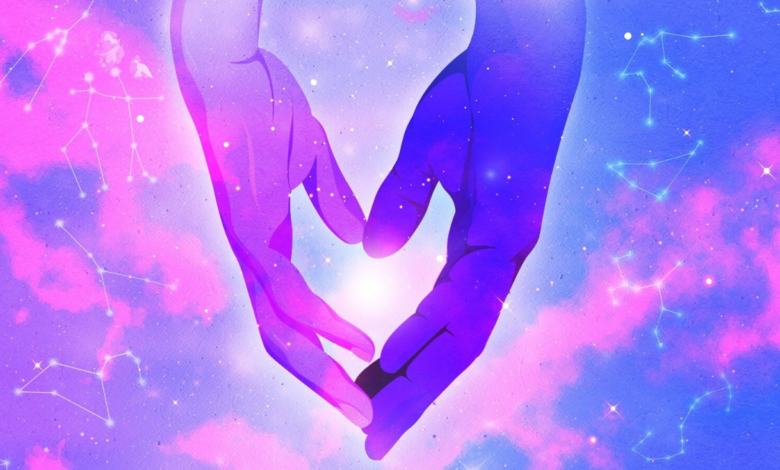 Astroloji ile Ruh Eşini Bulmanın Yolları Nelerdir