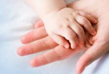 Bebekle Bağı Güçlendiren Günlük Anne Rutinleri