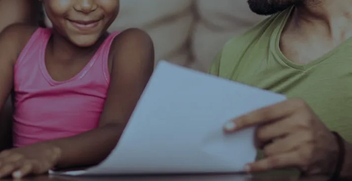 Eğitimde Aile Katılımının Önemi ve Etkileri