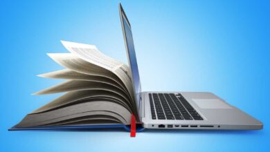 Eğitimde Teknoloji Başarıyı Nasıl Yükseltiyor