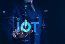 Nesnelerin İnterneti (IoT) Teknolojisi Nedir