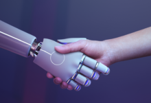 Yapay Zeka ile İş Dünyasında Neler Mümkün Oluyor