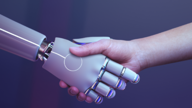 Yapay Zeka ile İş Dünyasında Neler Mümkün Oluyor