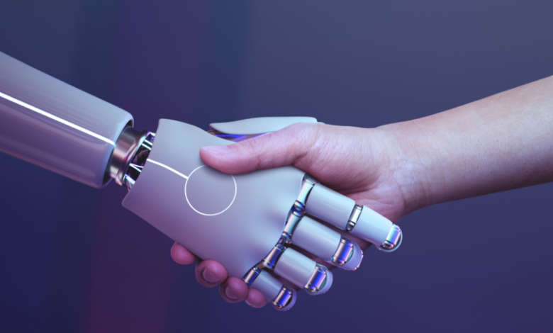 Yapay Zeka ile İş Dünyasında Neler Mümkün Oluyor