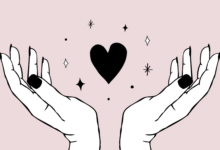 Burçların Aşk Uyumu Hangi Burç Hangi Burçla Uyumlu