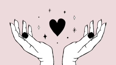 Burçların Aşk Uyumu Hangi Burç Hangi Burçla Uyumlu