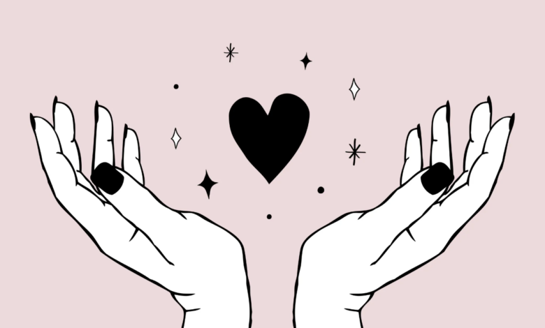 Burçların Aşk Uyumu Hangi Burç Hangi Burçla Uyumlu