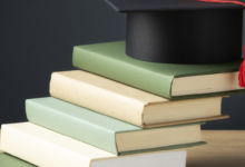 Eğitimde Başarıyı Artırmanın Pratik Yolları