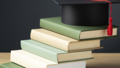 Eğitimde Başarıyı Artırmanın Pratik Yolları