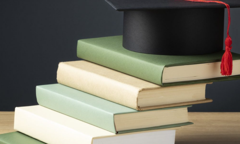 Eğitimde Başarıyı Artırmanın Pratik Yolları