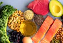 Diyette Kilo Vermeyi Kolaylaştıran Basit ve Etkili Taktikler