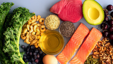 Diyette Kilo Vermeyi Kolaylaştıran Basit ve Etkili Taktikler