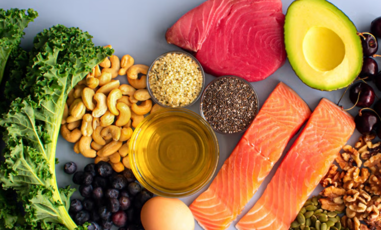 Diyette Kilo Vermeyi Kolaylaştıran Basit ve Etkili Taktikler