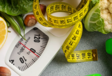 Diyette Kilo Vermeyi Kolaylaştıran Pratik Yöntemler